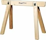TRIUSO Profi-Bauschrage 1000x1000 mm - 100B100F