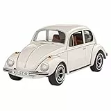 Revell REV-67681 Modellbausatz + Zubehör