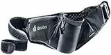 deuter Shortrail II Trail Running Hüfttasche