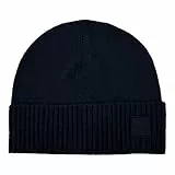 BOSS Akaio_R_Hat