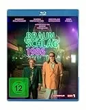 Braunschlag 1986 [Blu-ray]