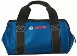 Bosch CW01 33 cm Contractor Werkzeug Tasche,