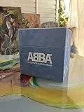 The Complete Studio Recordings