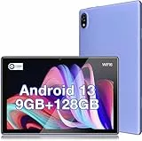 DOOGEE U10 (Tablette WiFi - 10.1'' - 4/128GB) Gray