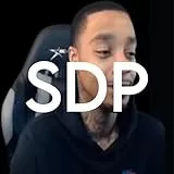 SDP (Instrumental)