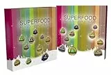 Superfood Adventskalender, 1er Pack (1 x 760 g)
