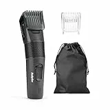 BaByliss Precision Cut Haarschneider E786E