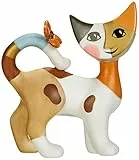 Goebel Figur, Bunt, 7
