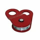 horntools Umlenkrolle bis 2000 kg