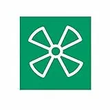 HELLA 9XT 713 630-531 Schild