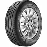 Continental 38426 - 205/55/R16 91V - B/B/71dB - Sommerreifen PKW