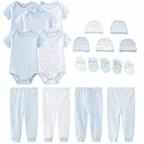 Chamie baby kleidung kurzarm body mädchen jungen baby & hosen neugeboren set