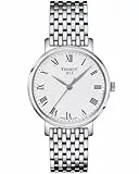 Tissot Watch T1432101103300