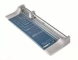 Schneidemaschine Dahle508 Rollenschneider Dahle 508 Roll-Schneidemaschine A3 NEU 460mm