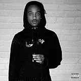 LIVE.LOVE.YINSANE [Explicit]