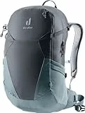 deuter Futura 23 Wanderrucksack