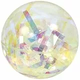 EDUPLAY Wasserball Fäden Sortiert