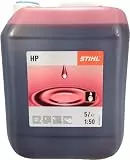 Stihl 2 Takt Öl , 5 l