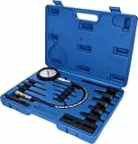 Brilliant Tools Kompressionsdruckprüfset BT581000
