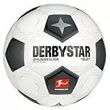 Derbystar Bundesliga Brillant Replica Classic v23