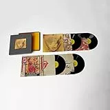 Goats Head Soup (Ltd.Vinyl-Box Super Deluxe Edt) [Vinyl LP]