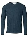 Men's Essential LS T-Shirt