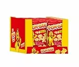 POM-BÄR Original 12 x 75g