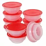 BUGUUYO Auslaufsichere Kunststoff Deckel 66X66cm Fassverschlussstopfen für Chemikalienlager Ölfass und Wasserfass Dichtungsdeckel 10 Stück