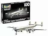 Revell Modellbau Lockheed L-1049G Super Constellation