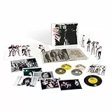 Sticky Fingers (ltd Super Deluxe Boxset)