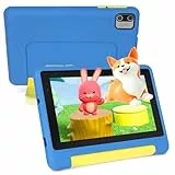 Ainmel Kinder Tablet