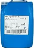 Aral SuperTronic K 5W-30/20 Liter Kanister
