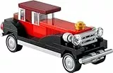 LEGO 30644 - Creator Vintage Car