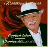 Germany / SONY MUSIC CATALOG Einfach Leben-Best of