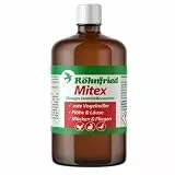 MITEX Röhnfried Konzentrat vet. 1000 ml
