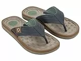 CARTAGO Alabama Thong AD Thong BI909 - Beige 39.5, Bi909 Beige, 42 EU