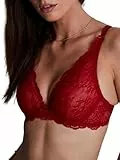 Aubade Damen Standard, Pink, 70DD