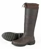 Crosslander Stiefel 'Rovero'