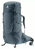 deuter Aircontact Core 70+10 Trekking Rucksack