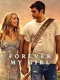 Forever My Girl