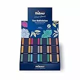 Meßmer Collection Boxen (Klassiker Collection Box)