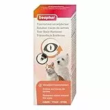 Beaphar Traansmeer Remover (Tränenfleck-Entferner)