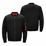 TKAJHPAH 1-Black||m