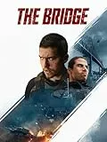 The Bridge