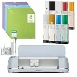 Cricut Maker 3 |Mega Paket (2025)