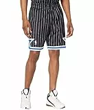Mitchell & Ness Swingman Shorts 2.0 - O. Magic, XL