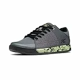 RIDECONCEPTS Herren Ride Concepts Livewire Ltd MTB Schuhe EU 44 1/2 Radfahren, farbig