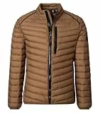 CASAMODA Jacke Uni