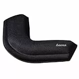 Hama 00054720 Handgelenkauflage