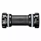 Shimano trapas adapter BBMT801 BSA